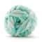 Sweet Snuggles&#x2122; Multi Yarn by Loops &#x26; Threads&#xAE;